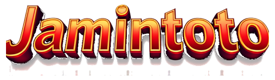 jamintoto logo